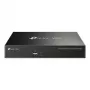 TP-Link VIGI NVR1008H 8 kanalų tinklo vaizdo registratorius, 5MP, H.265+, 1 SATA iki 10TB, HDMI/VGA, 12V DC