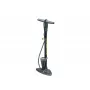 TPK Floor Pump TOPEAK JOE BLOW MAX HP Black
