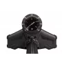 TPK Topeak JoeBlow Mountain EX Floor Pump