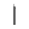 Tracer 47813 Super Line+ Graphite 1.5m (5 lizdų)