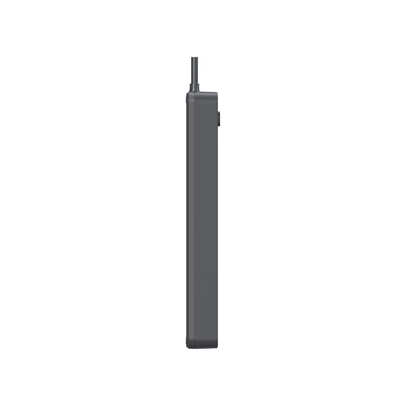 Tracer 47813 Super Line+ Graphite 1.5m (5 lizdų)