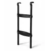 Trampolino kopėtėlės LEAN SPORT BEST 86 cm