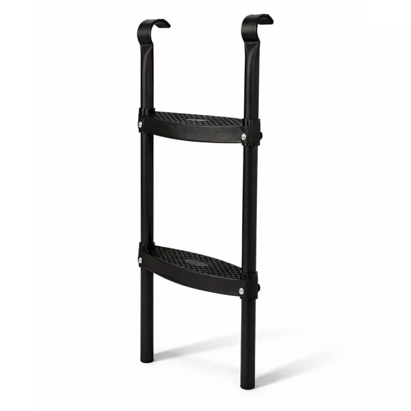 Trampolino kopėtėlės LEAN SPORT BEST 86 cm