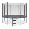 Trampolino kopėtėlės LEAN SPORT BEST 86 cm