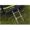 Trampolinas LEAN SPORT PRO 8ft