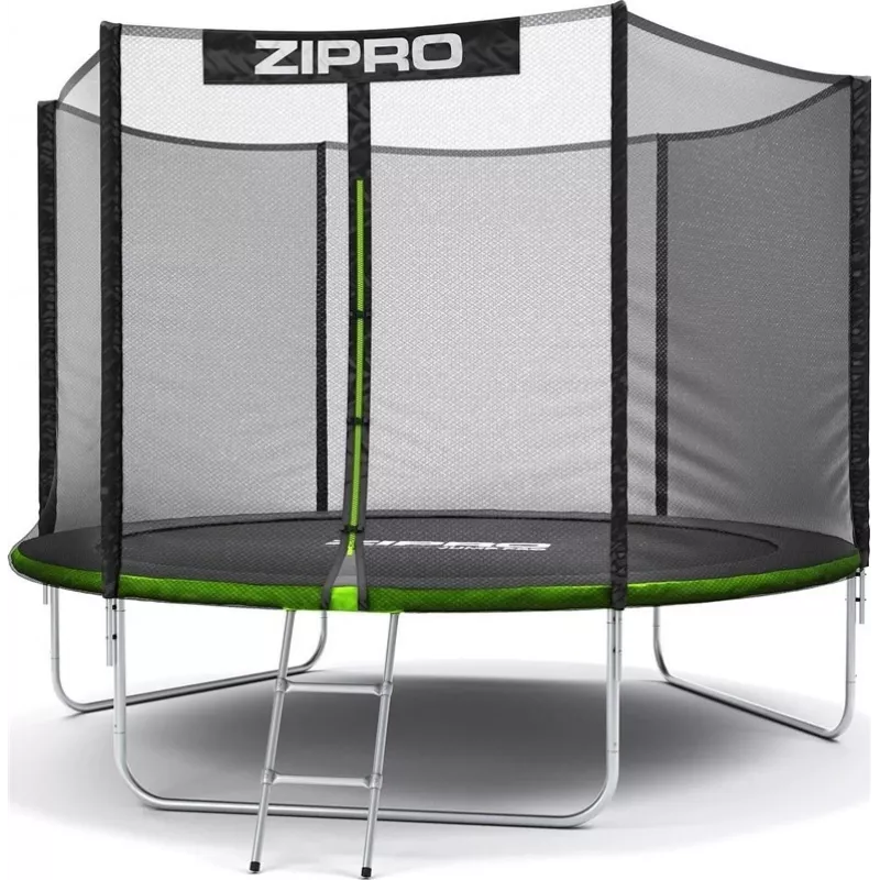 Trampolinas ZIPRO OUT 10FT 312CM