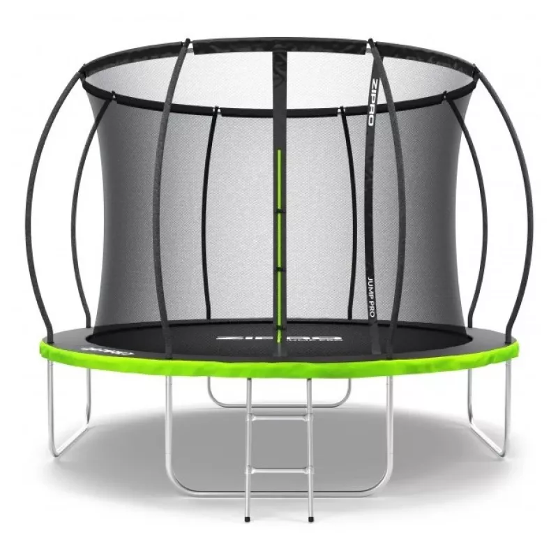 Trampolinas Zipro Premium 10FT 312cm