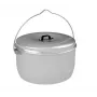 Trangia 4,5 L aliumininis puodas su dangčiu