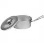 Trangia puodas 524 1,5 L aliuminis