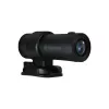 Transcend DrivePro 20B 64GB Full HD vaizdo registratorius su Wi-Fi, 160° plačiakampiu objektyvu, 2,4 inch LCD, G-sensor, judesio detektoriumi, pritvirtinimu ant siurbtuko