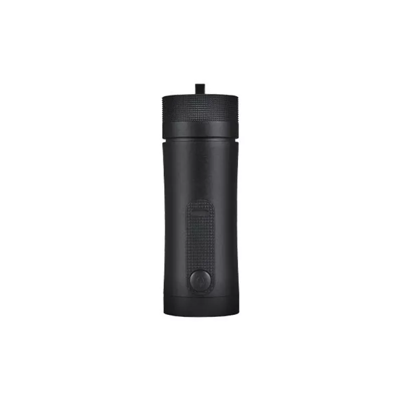 Transcend DrivePro 20B 64GB Full HD vaizdo registratorius su Wi-Fi, 160° plačiakampiu objektyvu, 2,4 inch LCD, G-sensor, judesio detektoriumi, pritvirtinimu ant siurbtuko