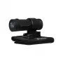 Transcend DrivePro 20B 64GB Full HD vaizdo registratorius su Wi-Fi, 160° plačiakampiu objektyvu, 2,4 inch LCD, G-sensor, judesio detektoriumi, pritvirtinimu ant siurbtuko