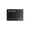 Transcend SSD452K2 512GB 2.5 colio SATA III 3D TLC NAND vidinis SSD