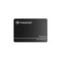 Transcend SSD452K2 512GB 2.5 colio SATA III 3D TLC NAND vidinis SSD