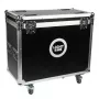 Transportinis dėklas LIGHT4ME 7R BEAM 230W CASE 2IN1