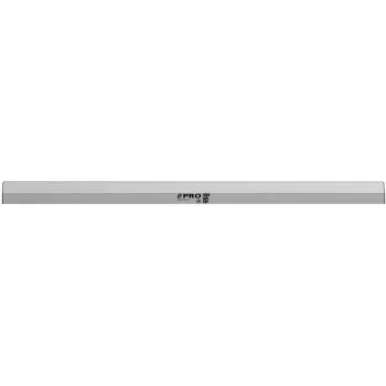 Trapecijos formos tinkavimo profilis 180 cm - cinkuoto plieno tinkavimo kreiptuvas