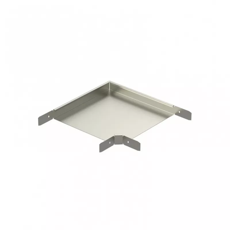 TRAY CORNER RS90-60-200 PG 2VNT