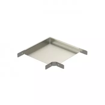 TRAY CORNER RS90-60-400 XPG 2VNT