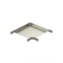 TRAY CORNER RS90-60-400 XPG 2VNT