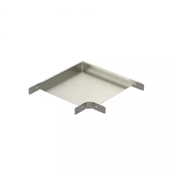 TRAY CORNER RS90-60-500 PG 2PCS