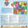 TREFL GRY Domino Paw Patrol – Lavinamasis žaidimas vaikams