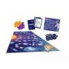 TREFL GRY Educational Game: Cosmos – The Treflik Family Trefl 02911