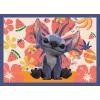 TREFL PUZZLE 4-in-1 Puzzle – Havajų atostogos – Disney Stitch Trefl 34666