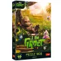 TREFL PUZZLE Dėlionė - 1000 - Premium Plus – Marvel - Groot - Trefl 10834