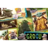 TREFL PUZZLE Dėlionė - 160 - Grogu Star Wars Trefl 15411