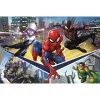 TREFL PUZZLE Dėlionė - 160 - Spiderman's Power - Disney Marvel Spiderman 15422