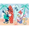 TREFL PUZZLE Dėlionė – 30 – Spalvingoji Minė – Disney Minnie Trefl 18302