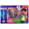TREFL PUZZLE Dėlionė 30 – Atrask Elio – Disney Elio Trefl 18320