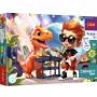 TREFL PUZZLE Dėlionė - 70 - Connect Joe - Trefl 53025