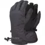 TREKMATES Classic Lite Dry S Pirštinės