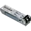 TRENDnet TEG-MGBS40 1000Base-LX SFP siųstuvo-imtuvo modulis, LC Duplex, 40km, 1310nm, vienmodis