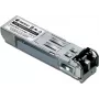 TRENDnet TEG-MGBS40 1000Base-LX SFP siųstuvo-imtuvo modulis, LC Duplex, 40km, 1310nm, vienmodis