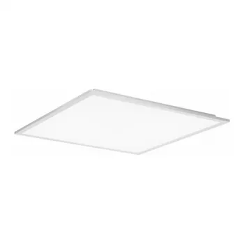 TRILUX 2330 G4 M84 PW19 30-42/4ML-8MC ET LED įleidžiamas šviestuvas, Multilumen, 20W