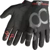 Triple Eight ExoSkin Gloves M