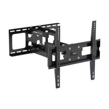Tripp Lite DWM2655M Sukamasis/pakreipiamas sieninis laikiklis 26 inch–55 inch televizoriams ir monitoriams