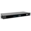 Tripp Lite Series 16 prievadų nuoseklioji konsolės serveris, USB prievadai (2)