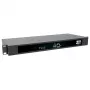 Tripp Lite Series 16 prievadų nuoseklioji konsolės serveris, USB prievadai (2)