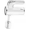 Trisa Diners Edition rankinis mikseris 400 W baltas (6621.7010)