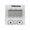 Tristar BM-4586 duonos kepimo mašina, 550 W, 19 programų, 750 g–900 g, LCD, nelipni keptuvė, juoda