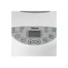 Tristar BM-4586 duonos kepimo mašina, 550 W, 19 programų, 750 g–900 g, LCD, nelipni keptuvė, juoda