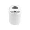 Tristar BM-4586 duonos kepimo mašina, 550 W, 19 programų, 750 g–900 g, LCD, nelipni keptuvė, juoda