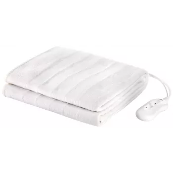 Tristar BW-4751 elektrinis paklotas po paklodė poliesteris 150 x 70 cm Skalbiama mašinoje 40°C