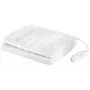Tristar BW-4751 elektrinis paklotas po paklodė poliesteris 150 x 70 cm Skalbiama mašinoje 40°C