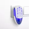 Tristar Insect Killer IV-3701 2.2 W UV-A lemputė Vabzdžių gaudyklė patalpoms