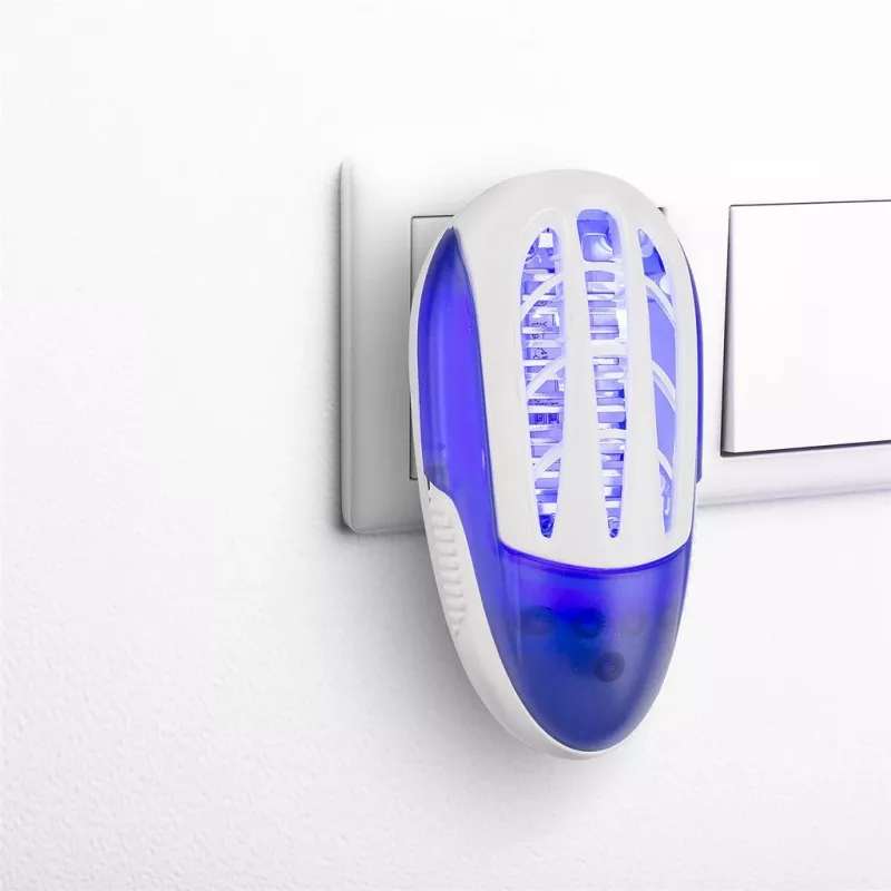 Tristar Insect Killer IV-3701 2.2 W UV-A lemputė Vabzdžių gaudyklė patalpoms