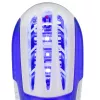 Tristar Insect Killer IV-3701 2.2 W UV-A lemputė Vabzdžių gaudyklė patalpoms